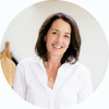 Logo of Sue Spencer