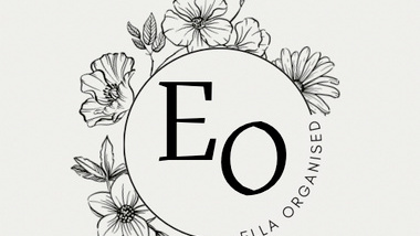 Logo of Eleanor Anderson