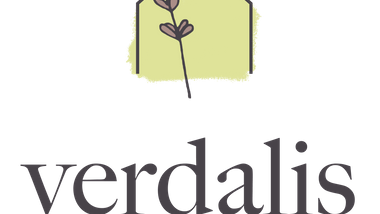 Logo of Emily Witt