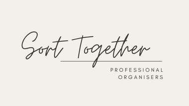 Logo of Clare Scott