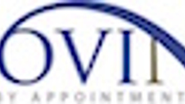 Logo of Jon Ramsay