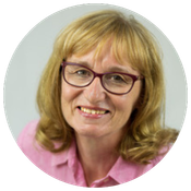 Andrea McKeogh