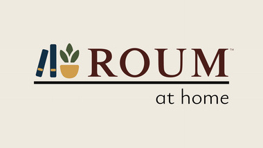 Logo of Roxy H