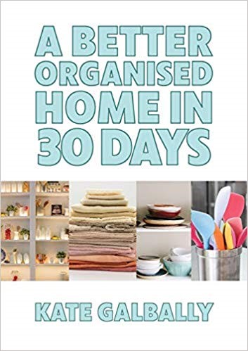 A-Better-Organised-Home-in-30-Days.jpg