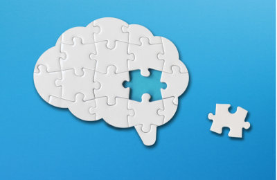 COVER-Oct-2026-blog-building-a-second-brain.png
