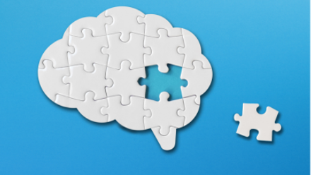 COVER-Oct-2026-blog-building-a-second-brain.png