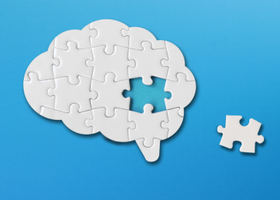 COVER-Oct-2026-blog-building-a-second-brain.png