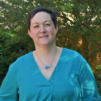 Logo of Katie Hassall