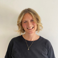 Logo of Helen Hickey