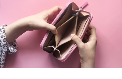 Sept-2026-blog-NOW-the-consequences-of-overconsumption (2).png