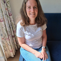 Logo of Helen  Lawrence