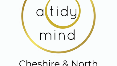 Logo of Eileen Jackson