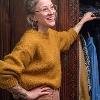 Logo of Emmeline Rollinson