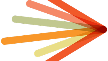 Logo of Sara Butchart