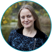 Karen Woodman