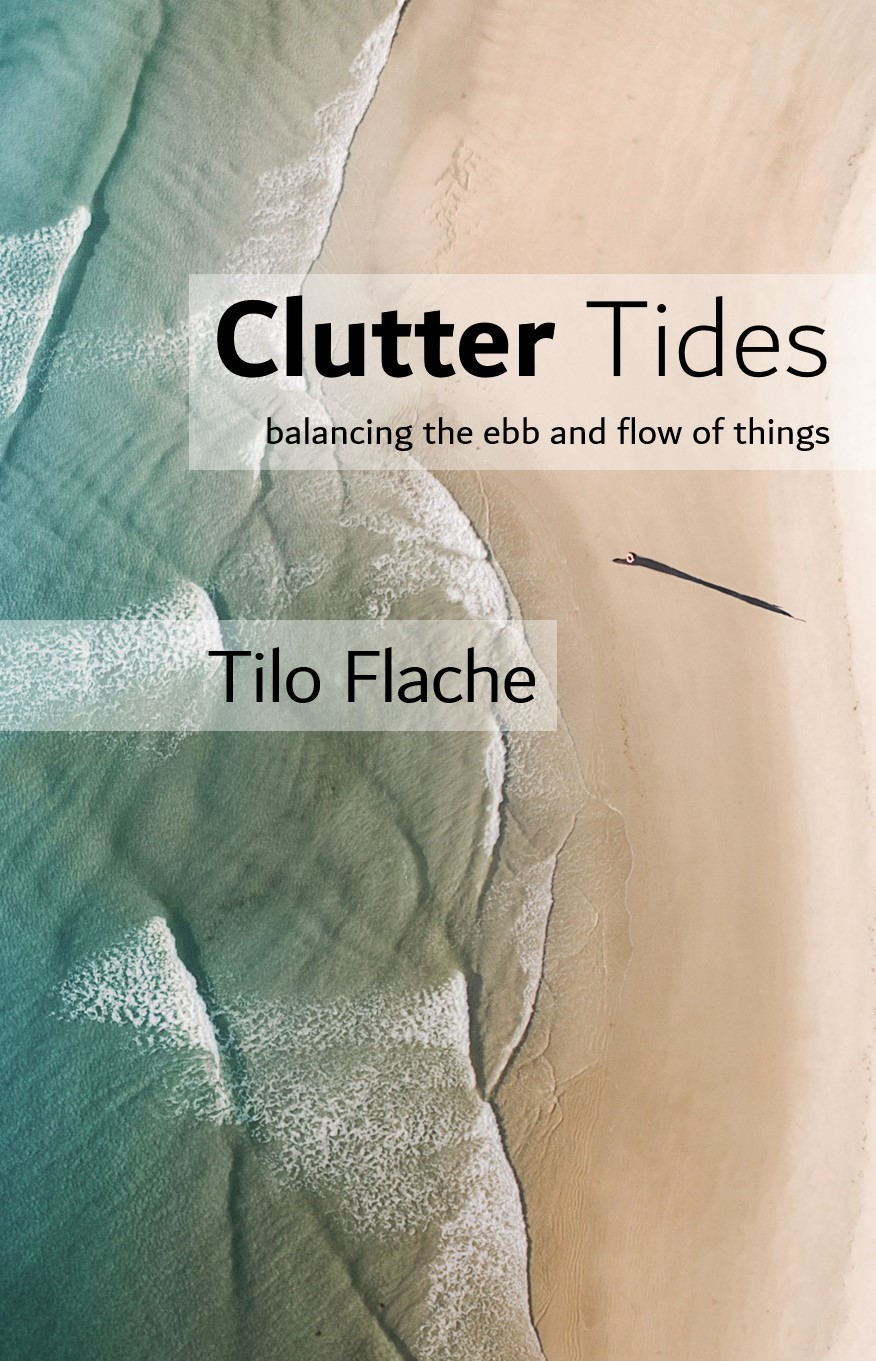 Clutter-Tides.jpg
