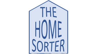 Logo of Liz Cox