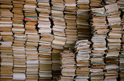 May-25-Hoarding-Perfectionism-COVER.png