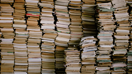 May-25-Hoarding-Perfectionism-COVER.png