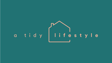 Logo of Rebecca Wood
