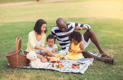 Aug-2026-blog-routines-in-summer-holidays (2).png