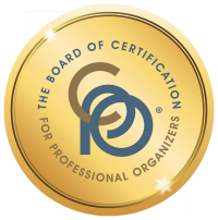 The Board of Certification