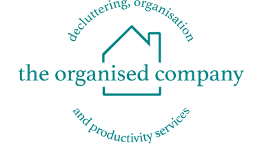 Logo of Olivia Scott
