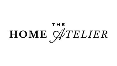 Logo of Amy Pierce