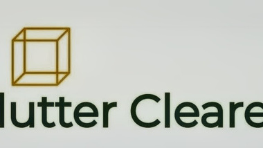 Logo of Rebecca Chauhan