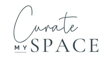 Logo of Rebecca Roberts