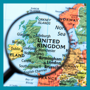 Member Benefits Page Find an Organiser