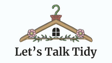 Logo of Lucy Kirkman