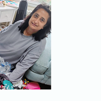 Logo of Sheran Mahal