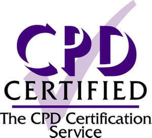 CPD Logo - Purple Transparent.png