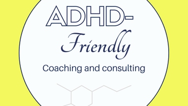 Logo of Christie Vaughan