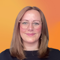 Logo of Lauren White