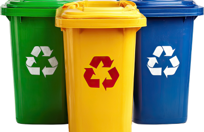 Mar-2026-blog-where-our-waste-really-goes-bins.png 1