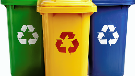 Mar-2026-blog-where-our-waste-really-goes-bins.png 1