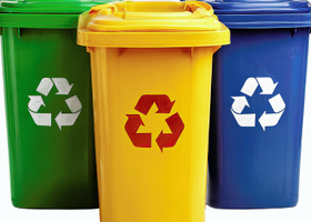 Mar-2026-blog-where-our-waste-really-goes-bins.png 1