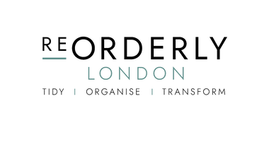 Logo of Daniela Sprange