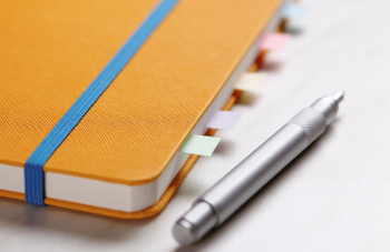 Dec 2016 Blog-using your diary-dividers.png