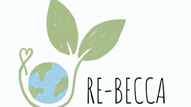Logo of Rebecca Ebbitt