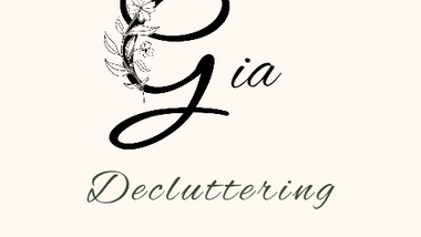 Logo of Georgia Page