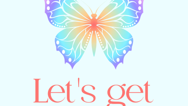 Logo of Emma Holloway