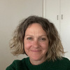 Logo of Sophie Mew