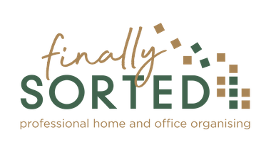 Logo of Suzanne Strydom