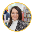 Jo Mewett