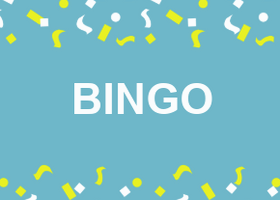 Bingo (2).png
