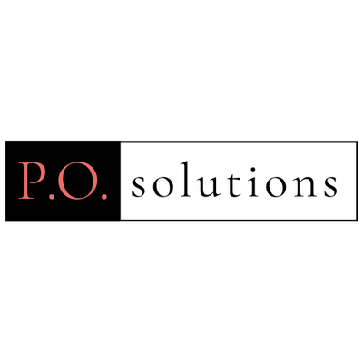 Logo.png 7
