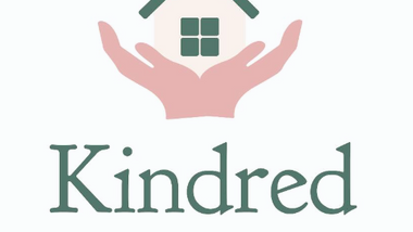 Logo of Anne Fennell